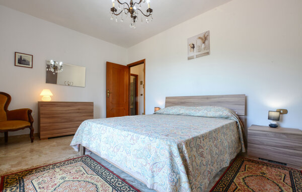 Feriehus - Castiglione Chiavarese , Italia - ILL480 601