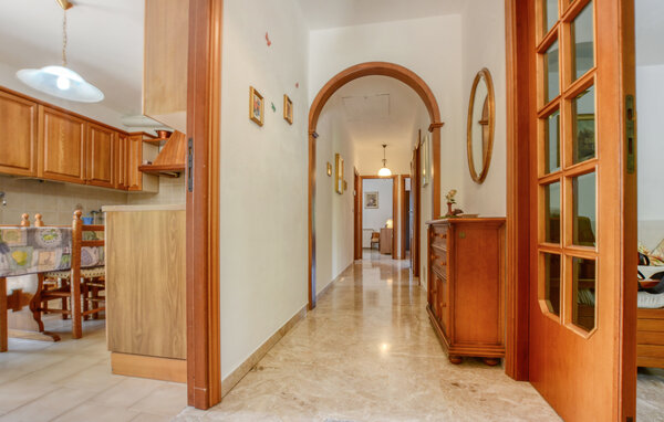 Feriehus - Castiglione Chiavarese , Italia - ILL480 501