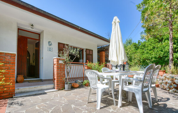 Feriehus - Castiglione Chiavarese , Italia - ILL480 101