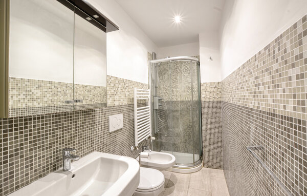 Apartament - Recco , Wlochy - ILL482 702
