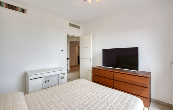 Apartament - Recco , Wlochy - ILL482 606