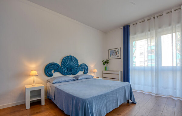 Apartamento - Rapallo , Italia - ILL483 4