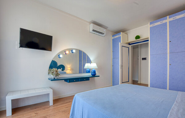Apartamento - Rapallo , Italia - ILL483 603