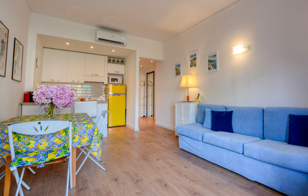 Apartamento - Rapallo , Italia - ILL483 5