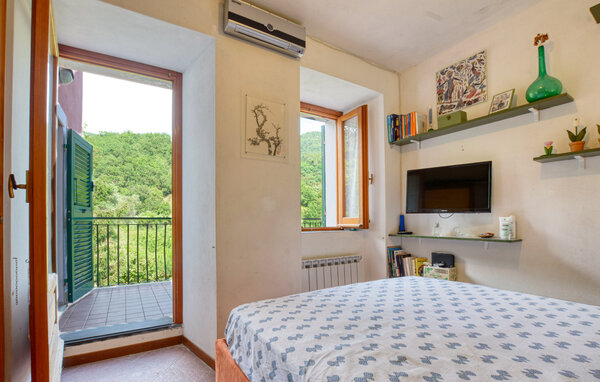 Domy wakacyjne - Moneglia , Wlochy - ILL484 602