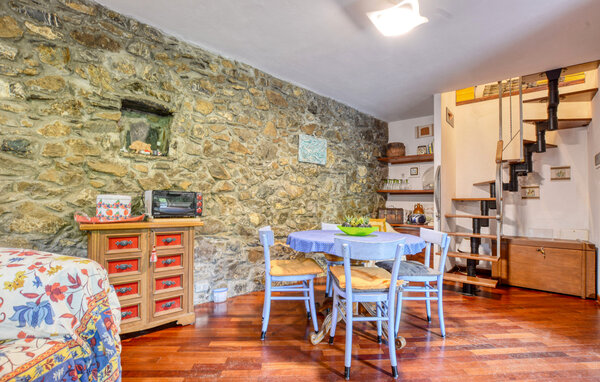 Domy wakacyjne - Moneglia , Wlochy - ILL484 4
