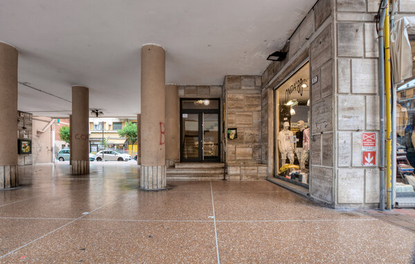 Appartement - Recco , Italië - ILL485 8
