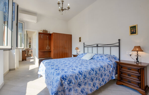 Apartman - Recco , Italija - ILL486 605
