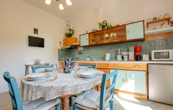 Apartman - Recco , Italija - ILL486 5