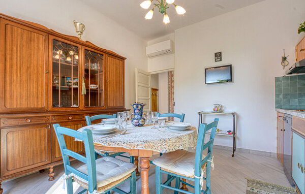 Apartman - Recco , Italija - ILL486 402
