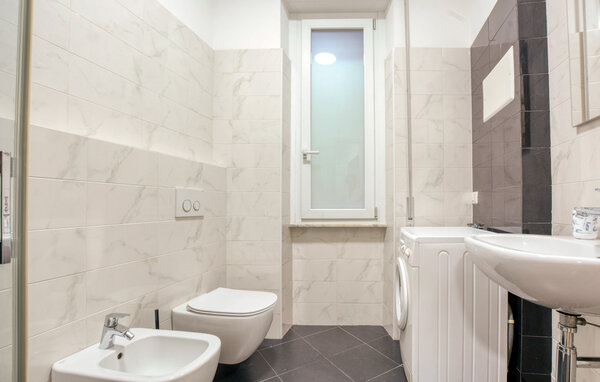 Apartment - Chiavari , Italy - ILL487 701
