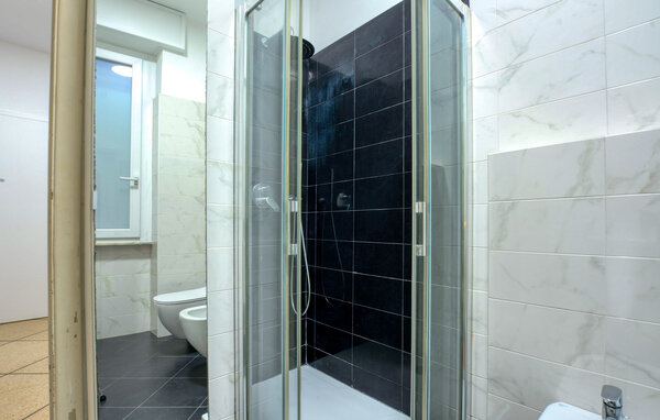 Apartment - Chiavari , Italy - ILL487 702