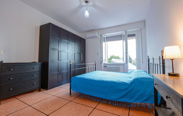 Apartment - Chiavari , Italy - ILL487 5