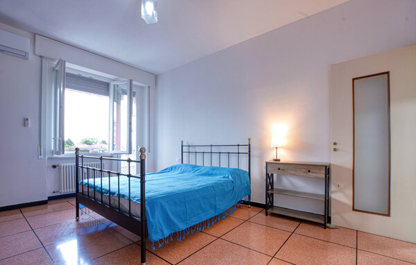 Apartment - Chiavari , Italy - ILL487 601