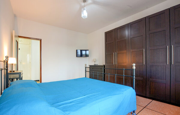 Apartment - Chiavari , Italy - ILL487 602