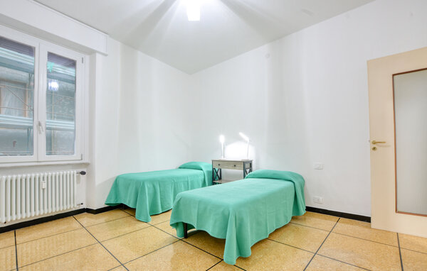 Apartment - Chiavari , Italy - ILL487 6