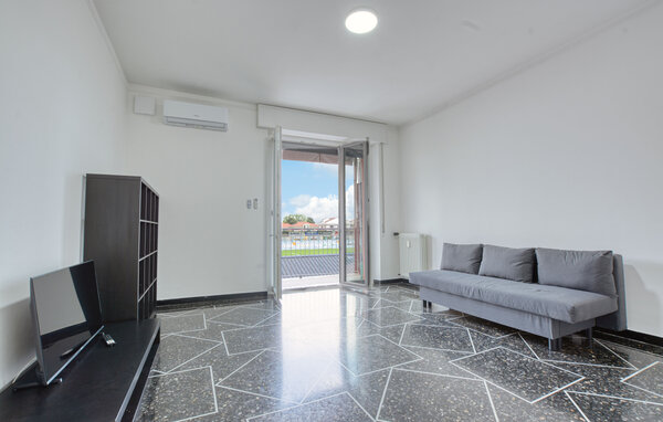 Apartment - Chiavari , Italy - ILL487 2