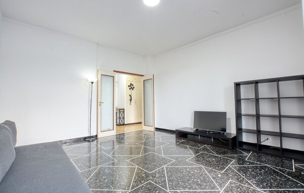Apartment - Chiavari , Italy - ILL487 303