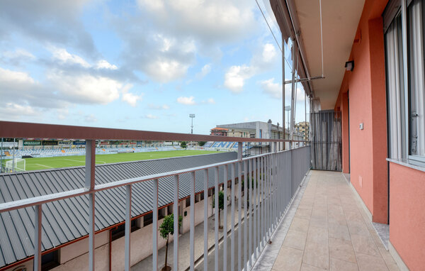 Apartment - Chiavari , Italy - ILL487 7