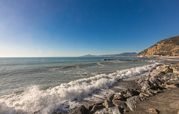 Appartamento - Sestri Levante , Italia - ILL488 902