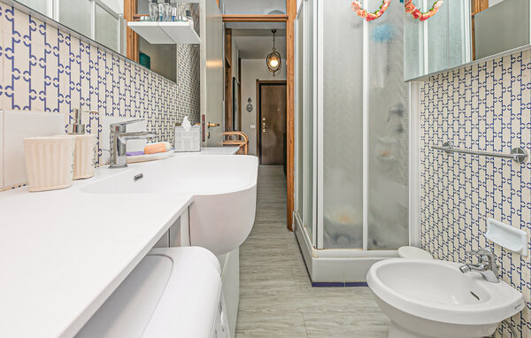 Appartamento - Sestri Levante , Italia - ILL488 703