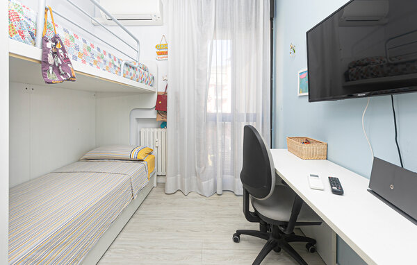 Appartamento - Sestri Levante , Italia - ILL488 602