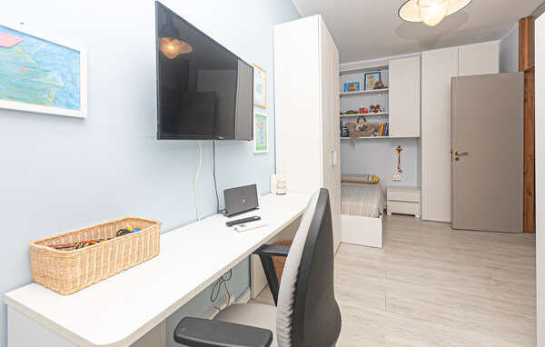 Appartamento - Sestri Levante , Italia - ILL488 604
