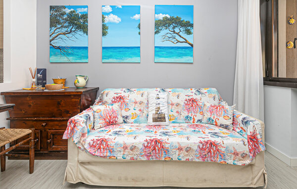 Appartamento - Sestri Levante , Italia - ILL488 304