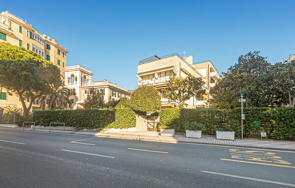 Appartamento - Sestri Levante , Italia - ILL488 82