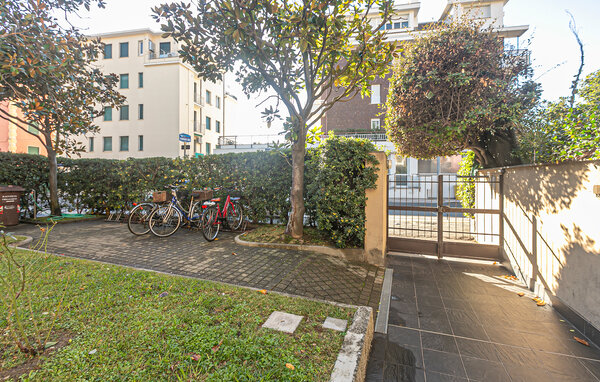 Appartamento - Sestri Levante , Italia - ILL488 83