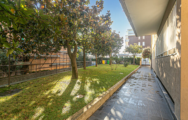 Appartamento - Sestri Levante , Italia - ILL488 84