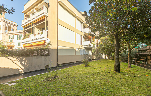 Appartamento - Sestri Levante , Italia - ILL488 7