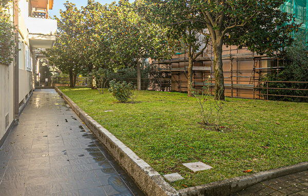 Appartamento - Sestri Levante , Italia - ILL488 102