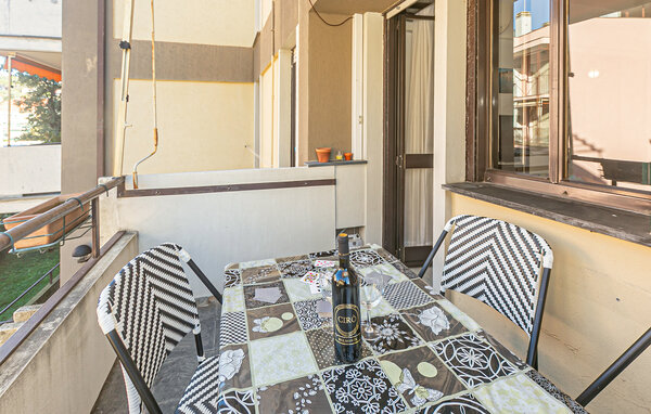 Appartamento - Sestri Levante , Italia - ILL488 105