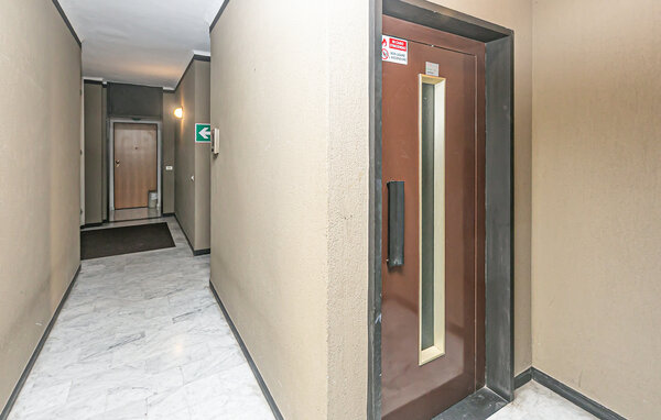 Appartamento - Sestri Levante , Italia - ILL488 107