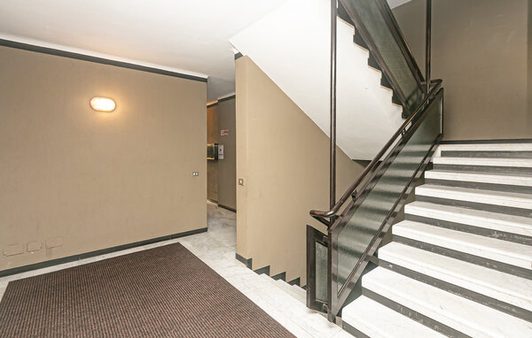 Appartamento - Sestri Levante , Italia - ILL488 108