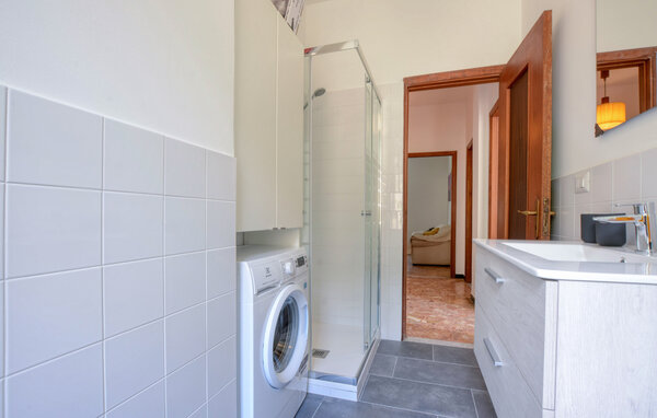 Semesterlägenhet - Moneglia , Italien - ILL489 701