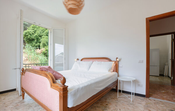 Semesterlägenhet - Moneglia , Italien - ILL489 602