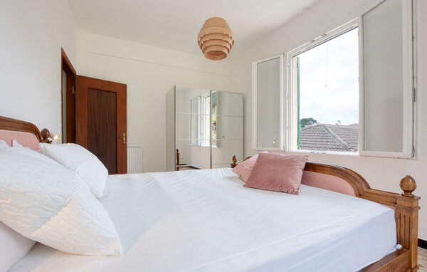 Semesterlägenhet - Moneglia , Italien - ILL489 603