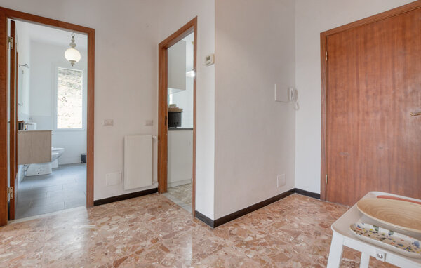 Semesterlägenhet - Moneglia , Italien - ILL489 501