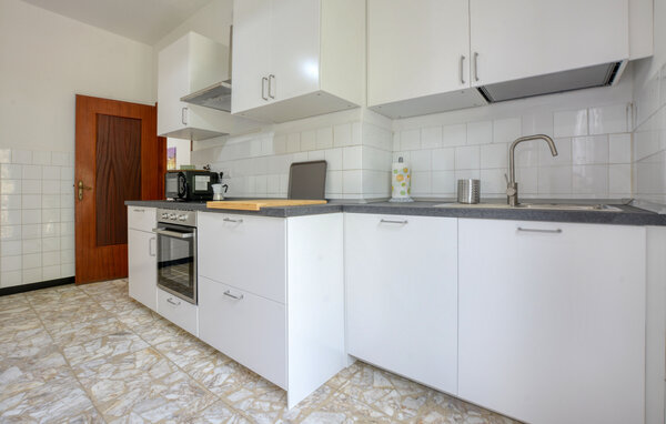 Semesterlägenhet - Moneglia , Italien - ILL489 401