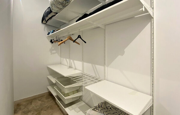 Apartament - Montoggio , Wlochy - ILL490 801