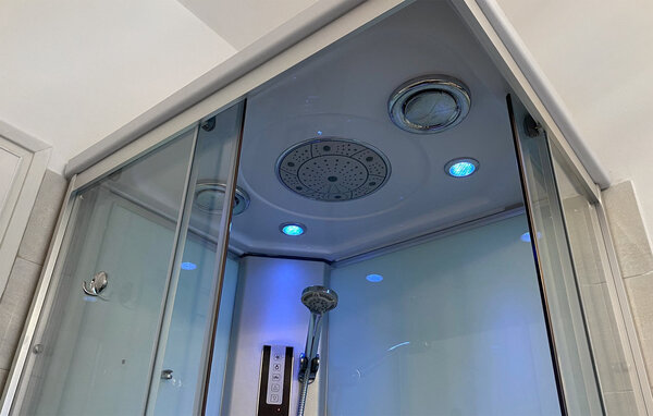 Apartament - Montoggio , Wlochy - ILL490 703