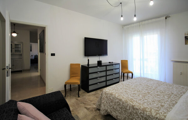 Apartament - Montoggio , Wlochy - ILL490 601