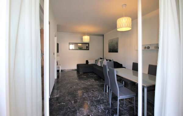 Apartament - Montoggio , Wlochy - ILL490 301