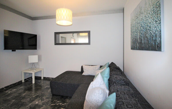 Apartament - Montoggio , Wlochy - ILL490 302