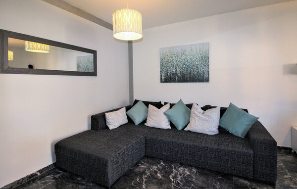 Apartament - Montoggio , Wlochy - ILL490 303