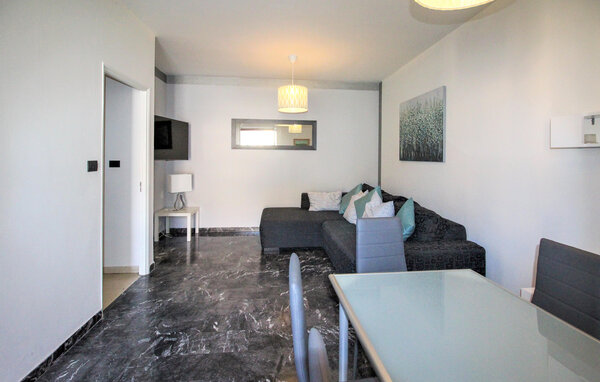 Apartament - Montoggio , Wlochy - ILL490 304