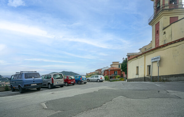 Casa vacanze - Sestri Levante , Italia - ILL491 901