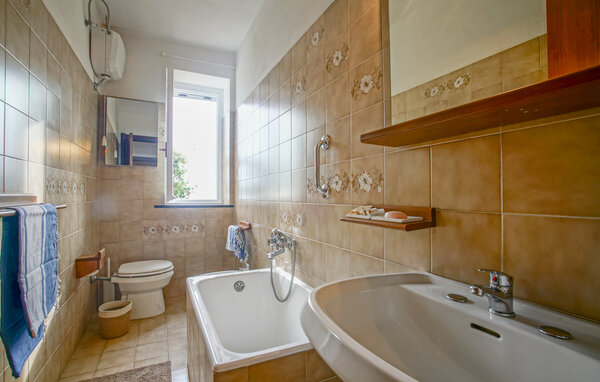 Casa vacanze - Sestri Levante , Italia - ILL491 701